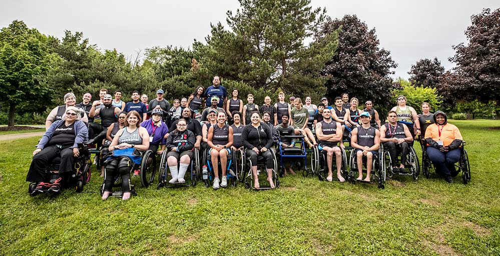 A Community Update Regarding COVID-19