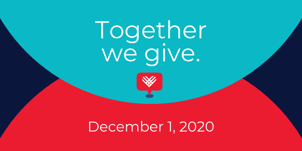 GivingTuesday Toolkit (2020)