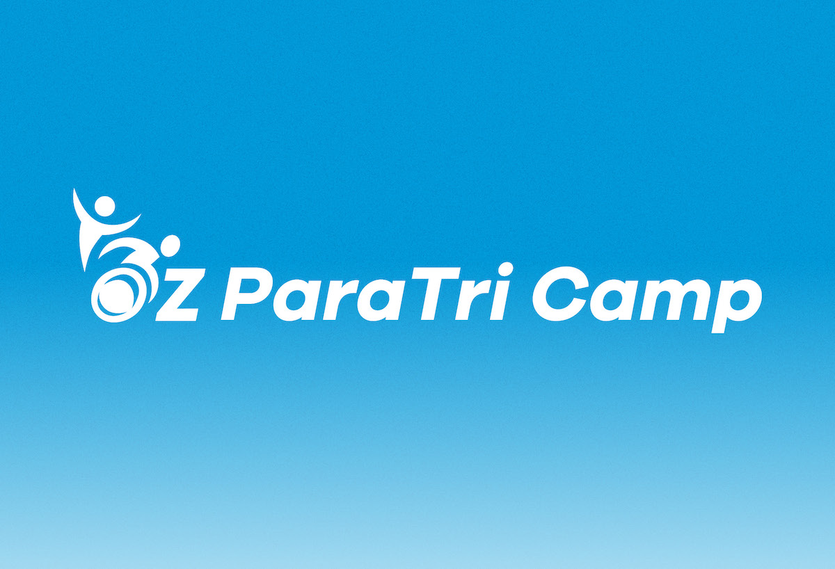 Dare2tri hosting Arkansas camp with Ozark Outdoor Foundation