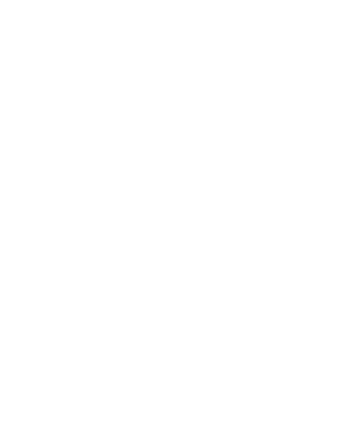Chicago Park District Logo