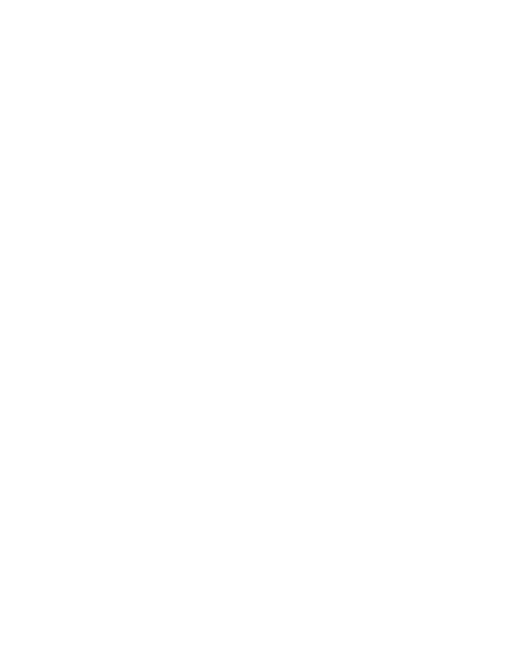 Columbai Threadneedle logo