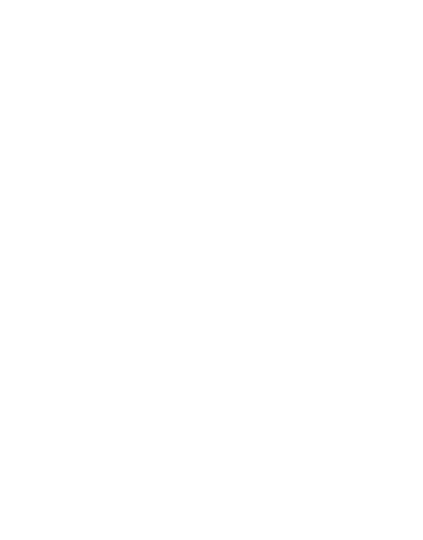 Deloitte. logo
