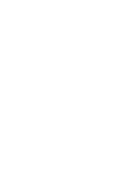 Move United logo