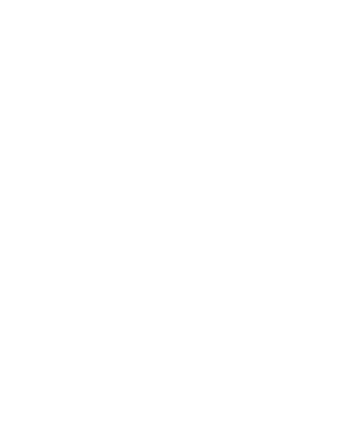 Muller Auto Group logo