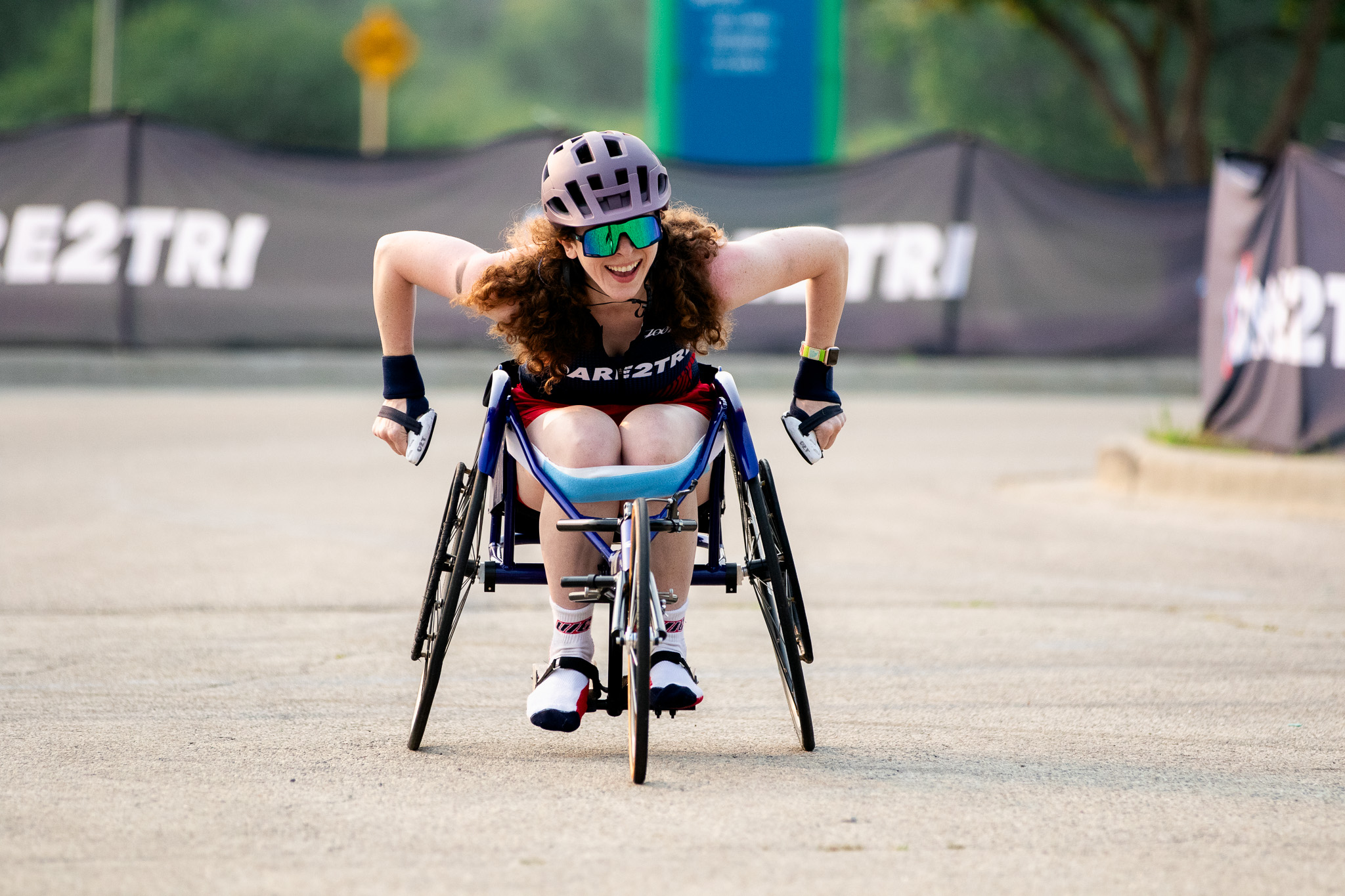 Learn2Tri Tampa